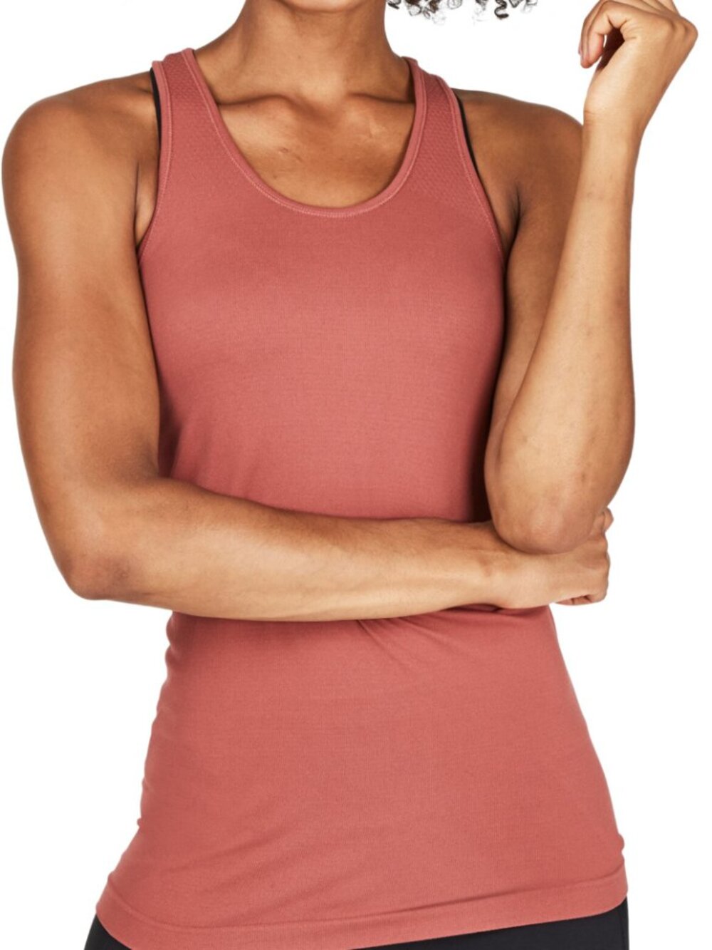 Sweaty Betty Tank Top - Brand New